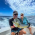 Private Inshore Fullday Fishing