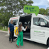 Shared Shuttle from Samara To San Jose