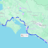 Nosara To/From Uvita Puntarenas
