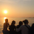 Private Catamaran Sunset Cruise