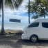 Playa Samara To/From Punta Islita