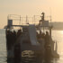 Private Sunset Cruise Garza