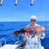 Private Inshore Fullday Fishing