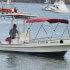 Private Adventure Fishing Acuarelas