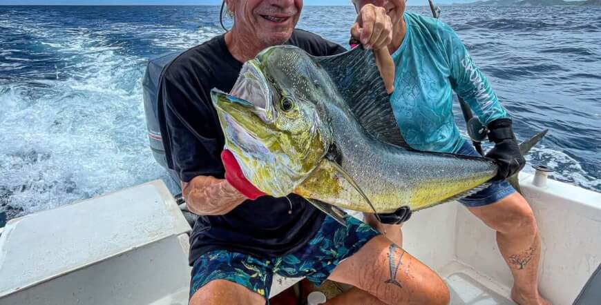 Private Inshore Fullday Fishing